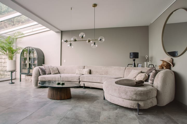 Foto 17 van Margaret Staalstraat 5