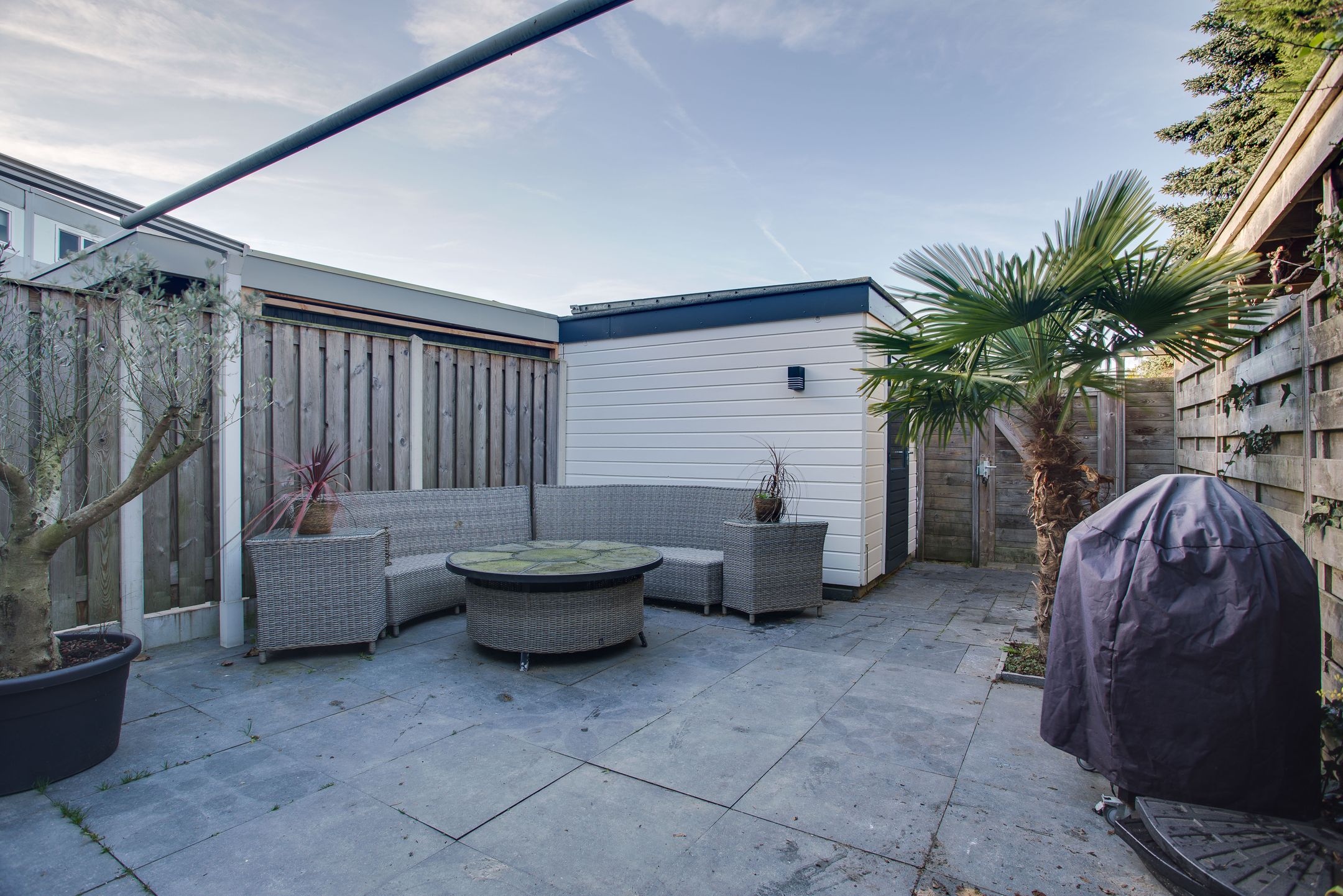 Foto 18 van Margaret Staalstraat 5