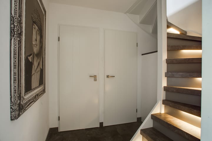 Foto 26 van Margaret Staalstraat 5