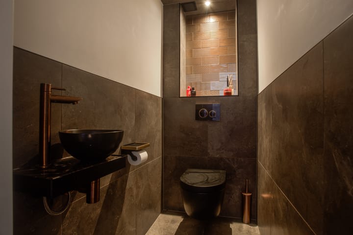 Foto 27 van Margaret Staalstraat 5