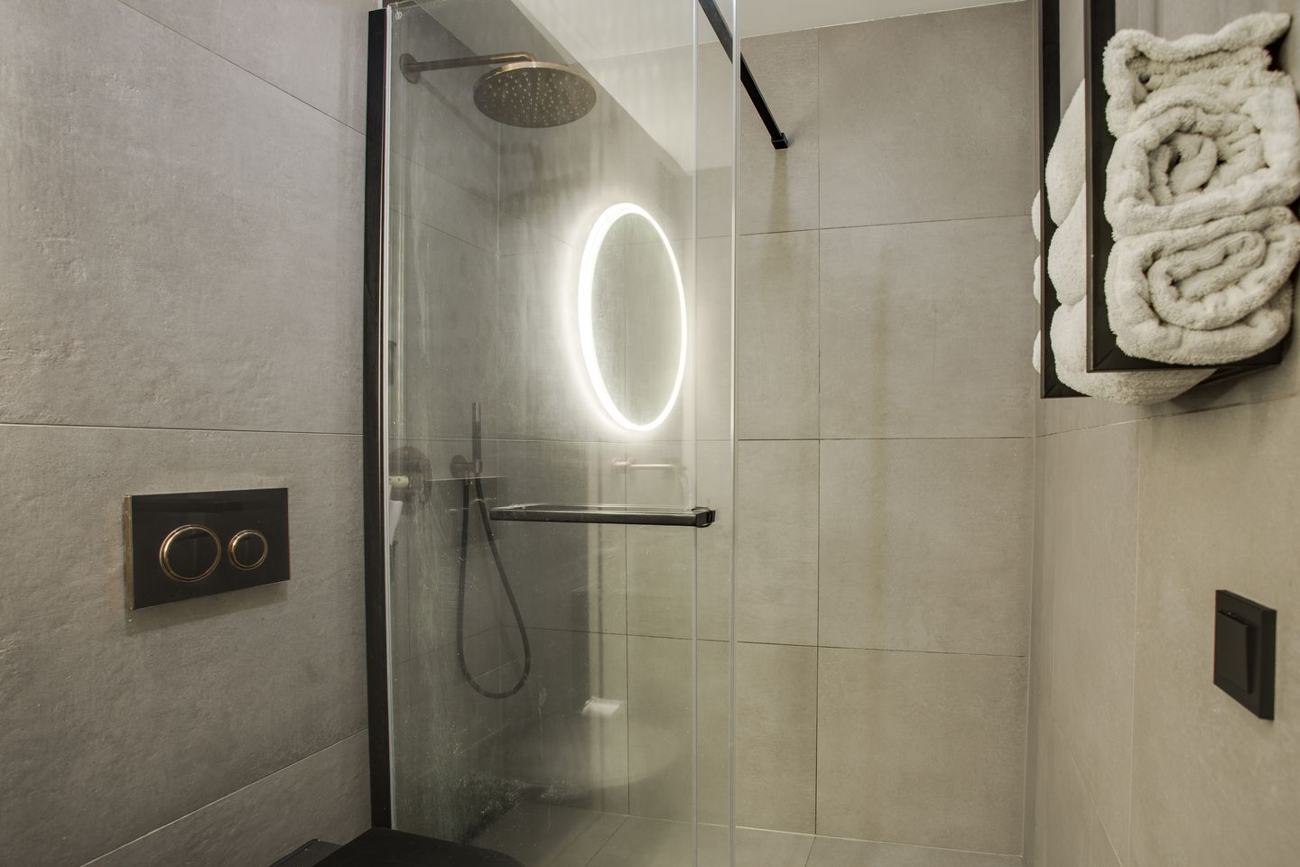 Foto 29 van Margaret Staalstraat 5