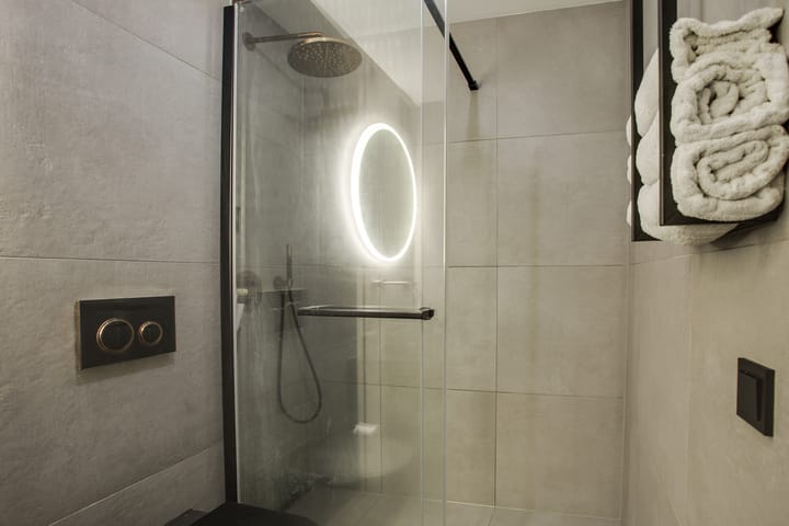 Foto 29 van Margaret Staalstraat 5