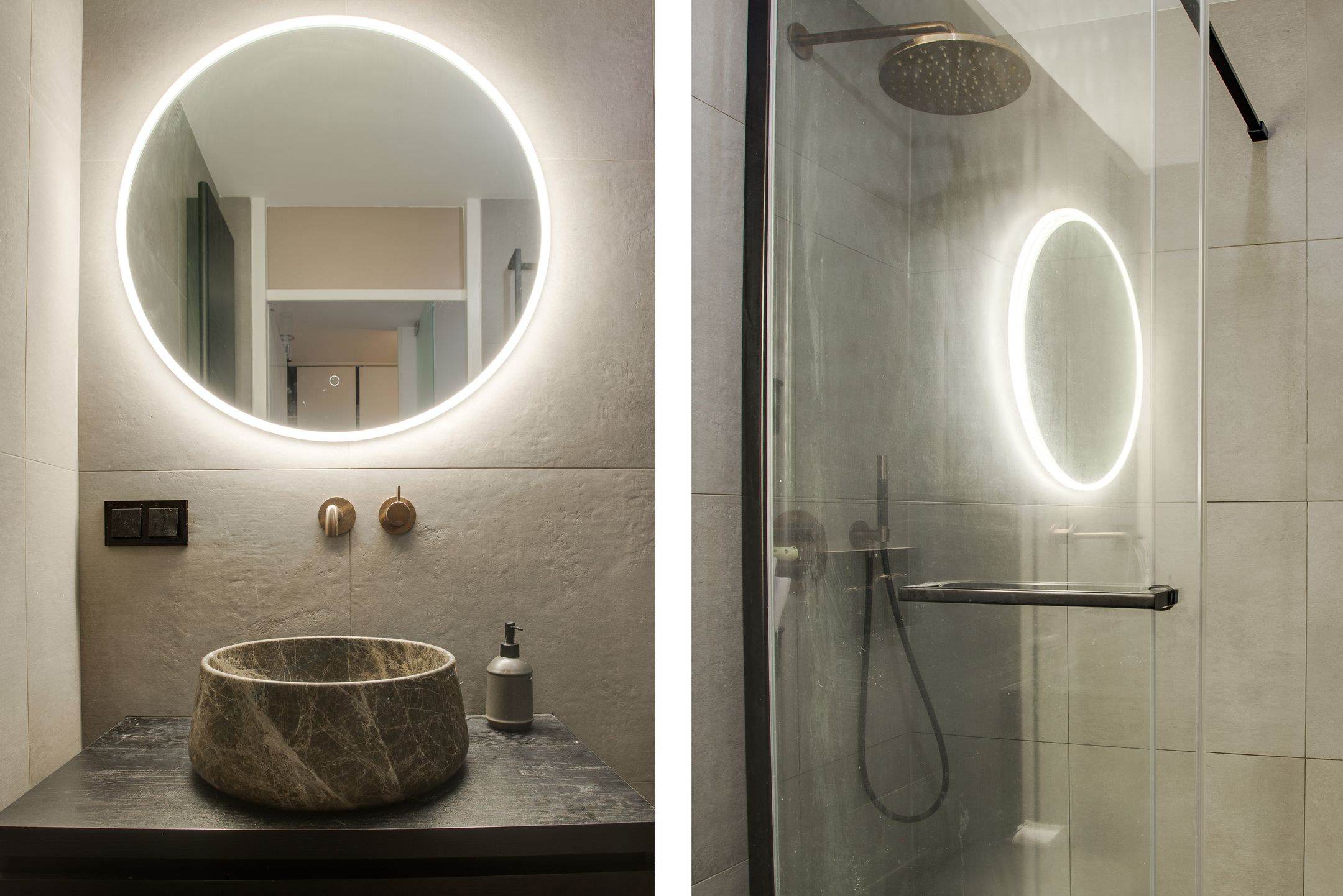 Foto 30 van Margaret Staalstraat 5