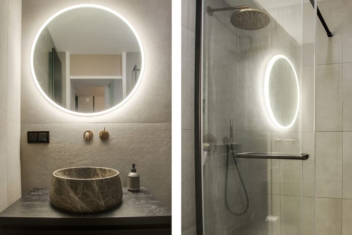 Foto 30 van Margaret Staalstraat 5