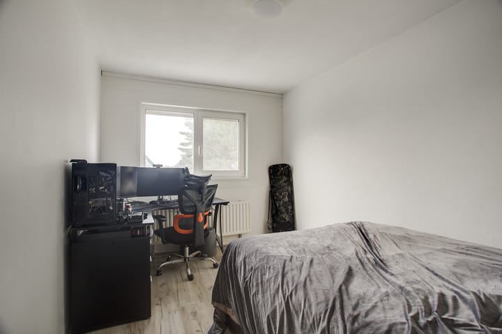 Foto 31 van Margaret Staalstraat 5