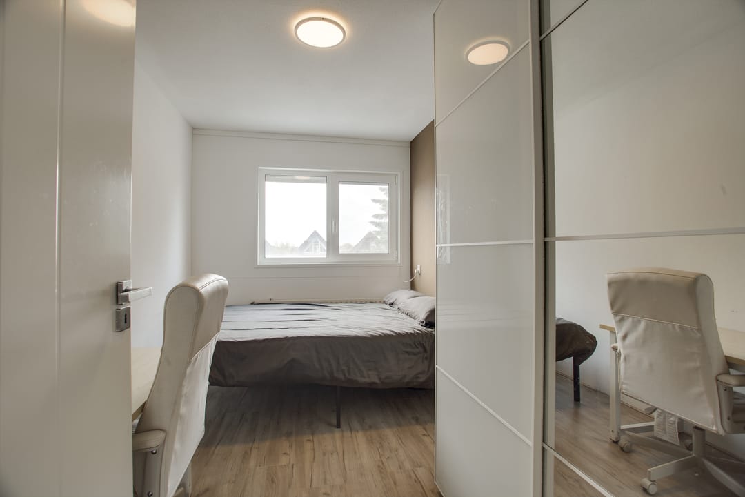 Foto 32 van Margaret Staalstraat 5