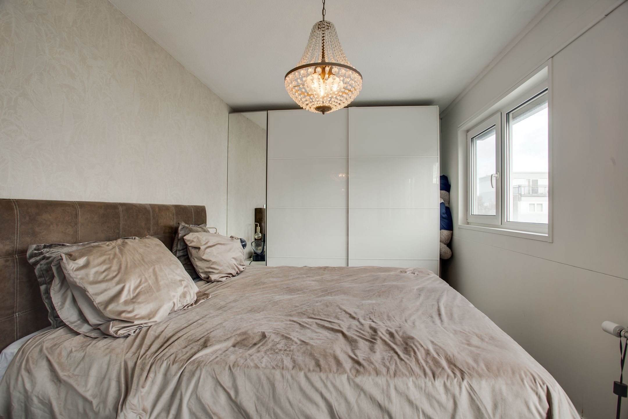 Foto 33 van Margaret Staalstraat 5