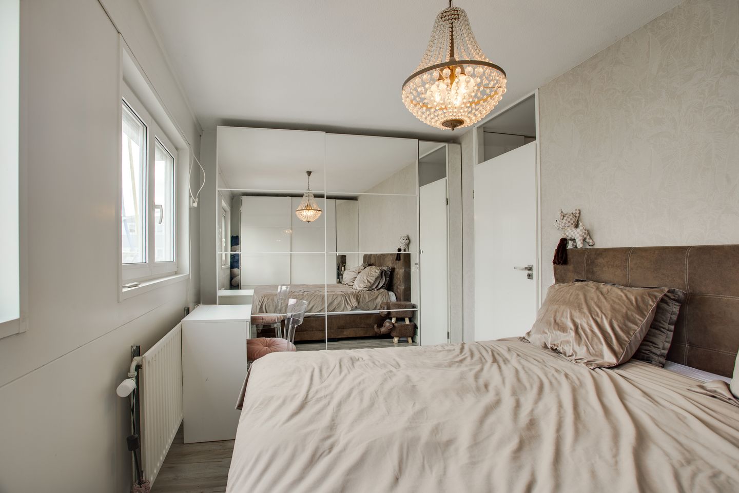 Foto 34 van Margaret Staalstraat 5