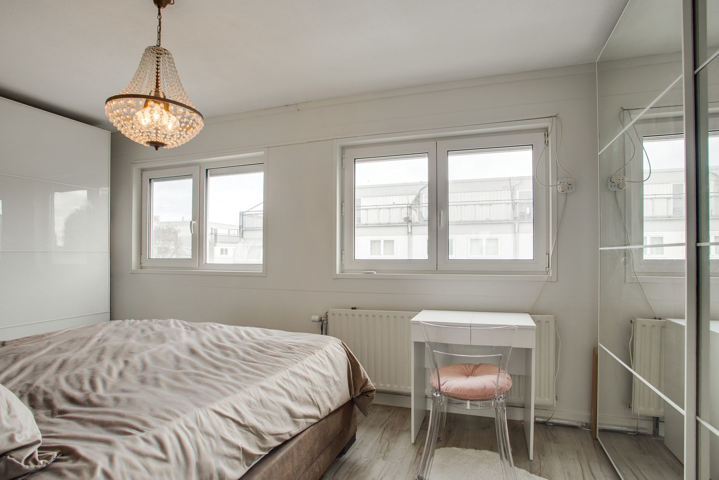 Foto 35 van Margaret Staalstraat 5