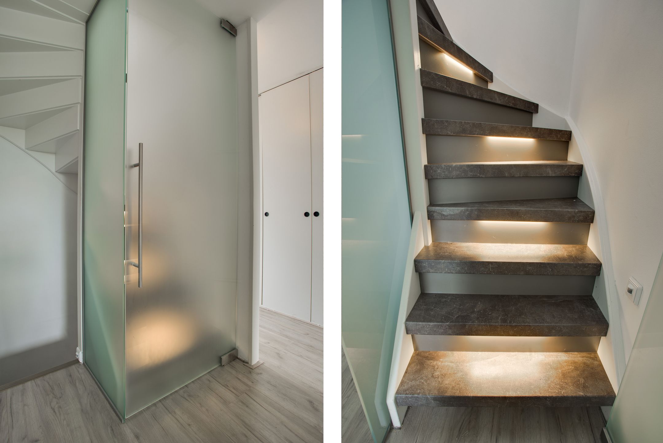 Foto 36 van Margaret Staalstraat 5