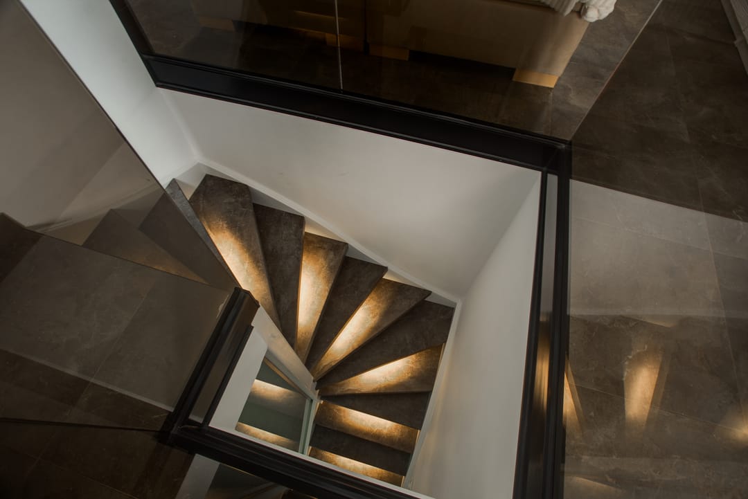 Foto 37 van Margaret Staalstraat 5