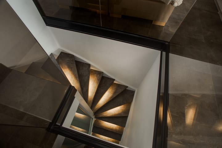 Foto 37 van Margaret Staalstraat 5