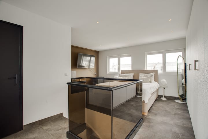 Foto 38 van Margaret Staalstraat 5