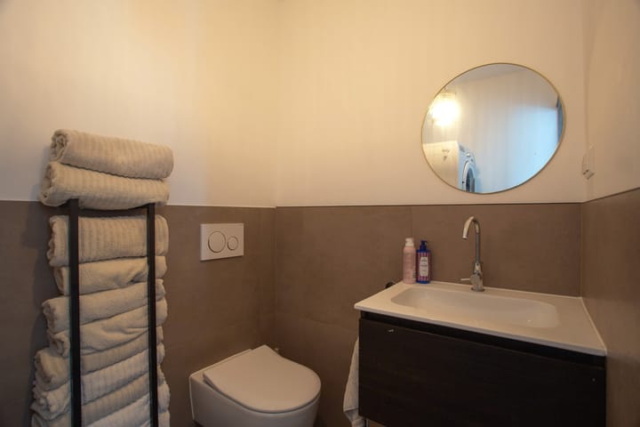 Foto 39 van Margaret Staalstraat 5