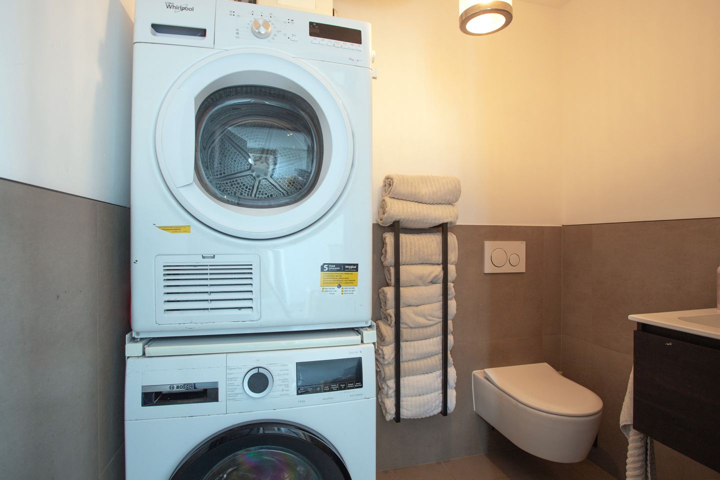 Foto 40 van Margaret Staalstraat 5