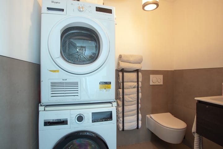 Foto 40 van Margaret Staalstraat 5