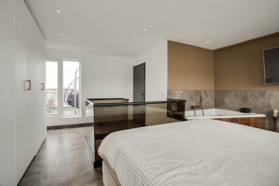 Foto 41 van Margaret Staalstraat 5