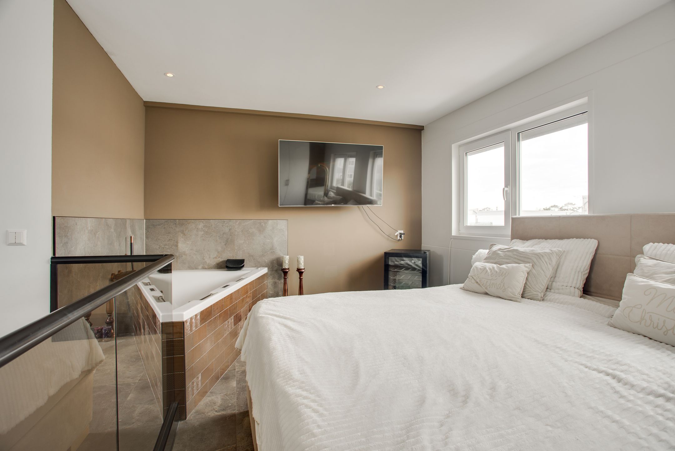 Foto 42 van Margaret Staalstraat 5