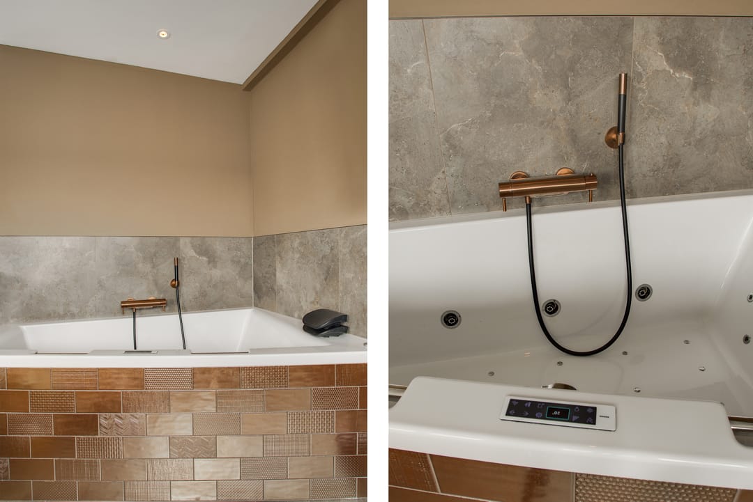 Foto 43 van Margaret Staalstraat 5