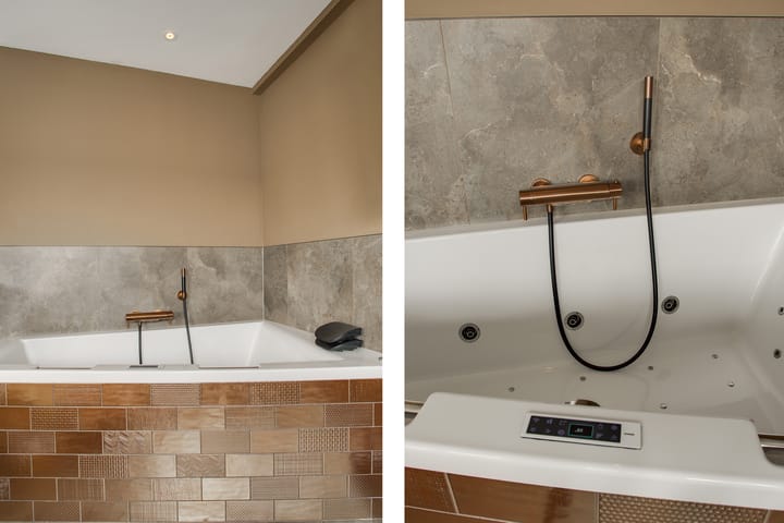 Foto 43 van Margaret Staalstraat 5