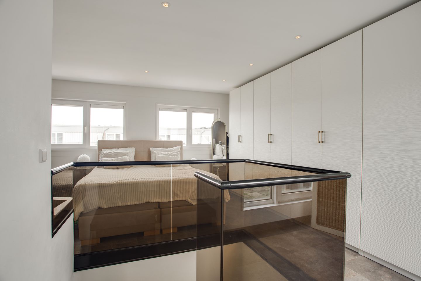 Foto 44 van Margaret Staalstraat 5