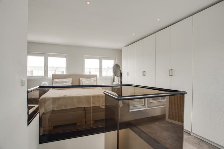 Foto 44 van Margaret Staalstraat 5