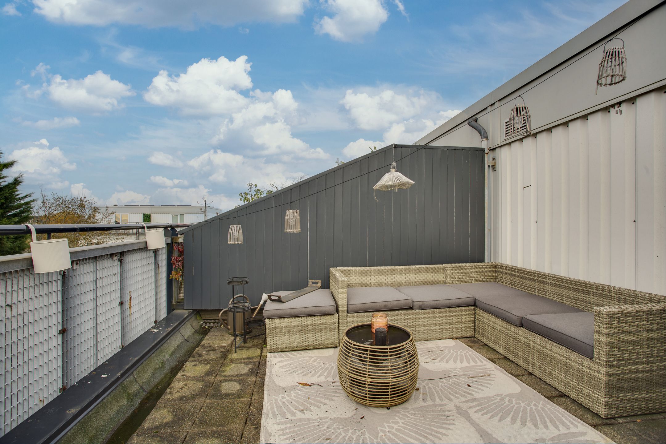 Foto 45 van Margaret Staalstraat 5