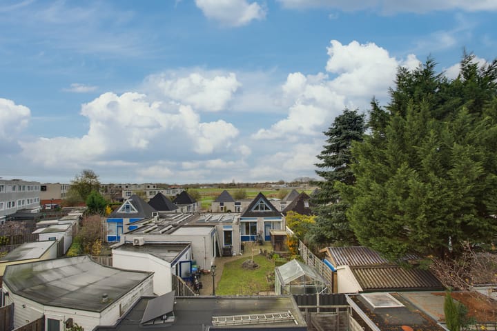 Foto 46 van Margaret Staalstraat 5