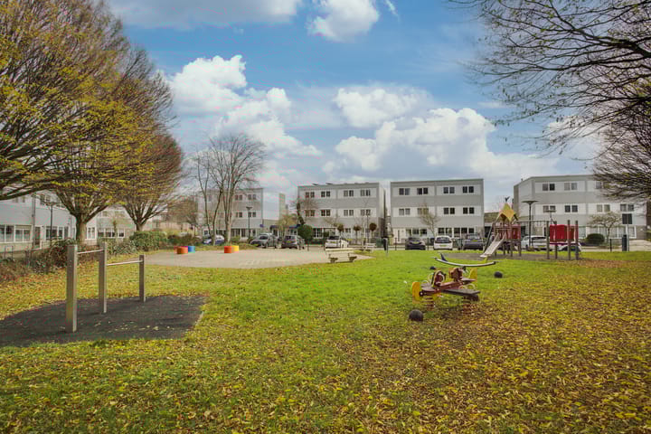 Foto 49 van Margaret Staalstraat 5