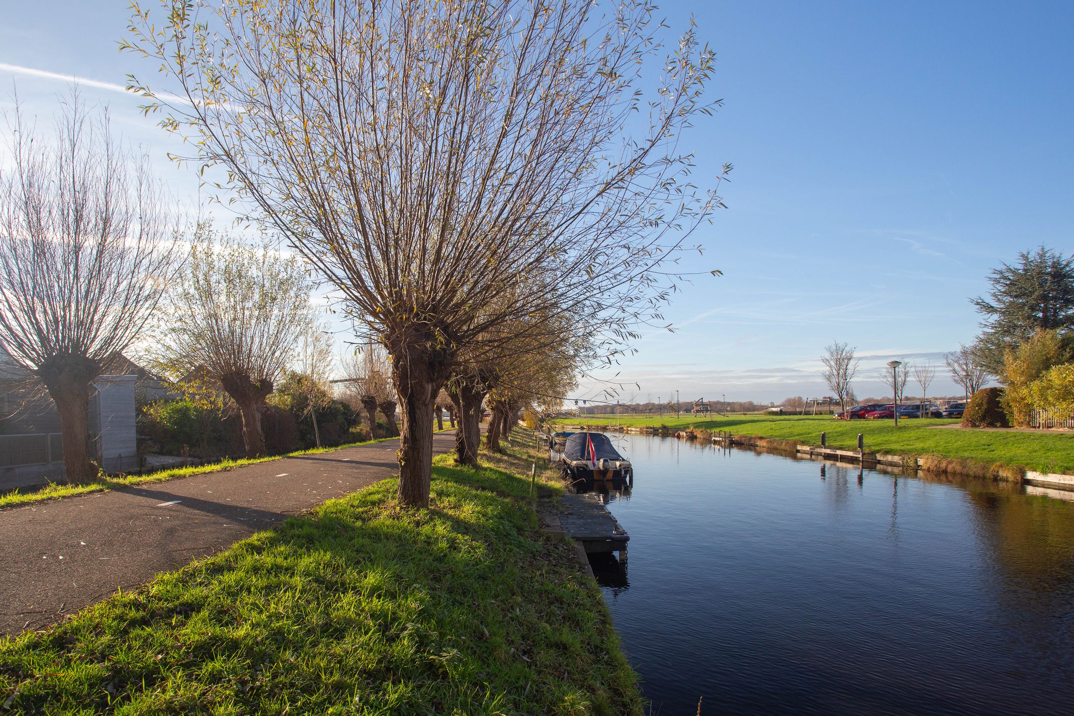 Foto 51 van Margaret Staalstraat 5