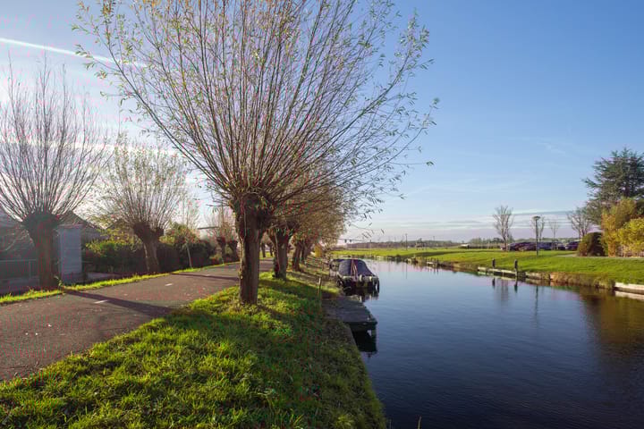 Foto 51 van Margaret Staalstraat 5