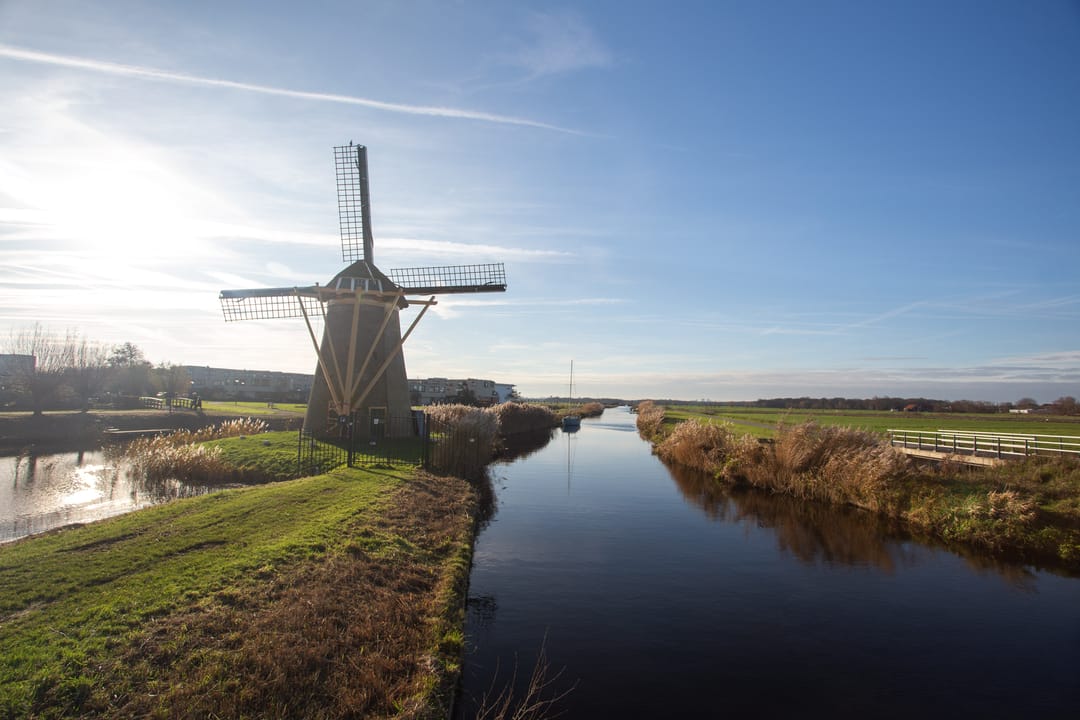 Foto 52 van Margaret Staalstraat 5