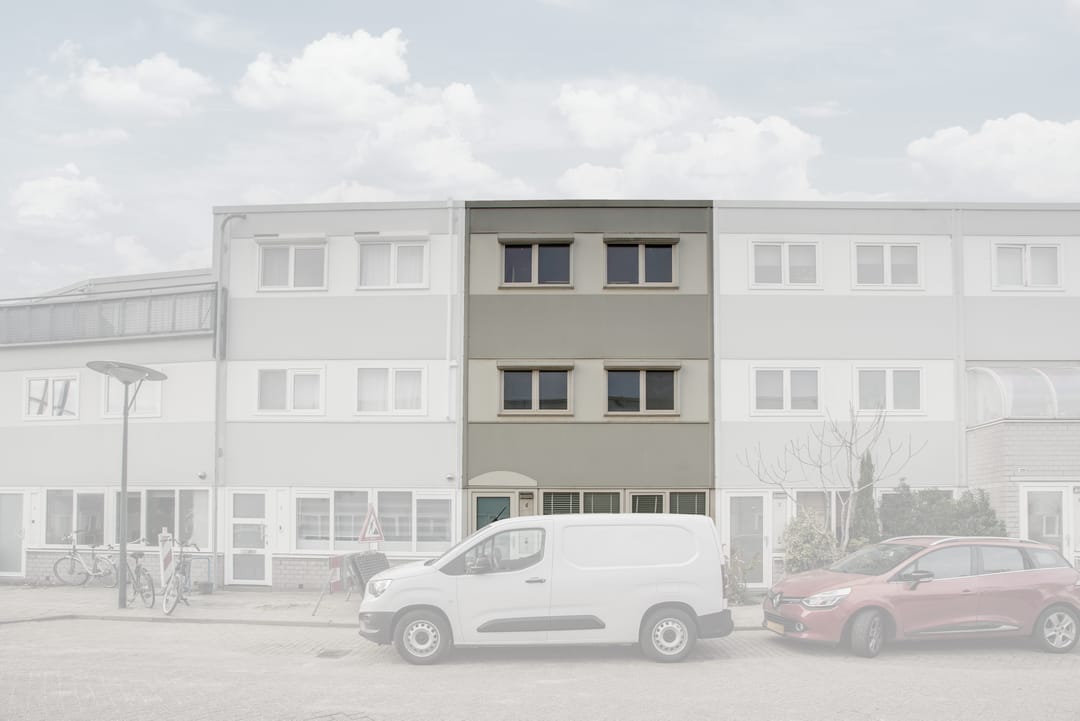 Foto 53 van Margaret Staalstraat 5