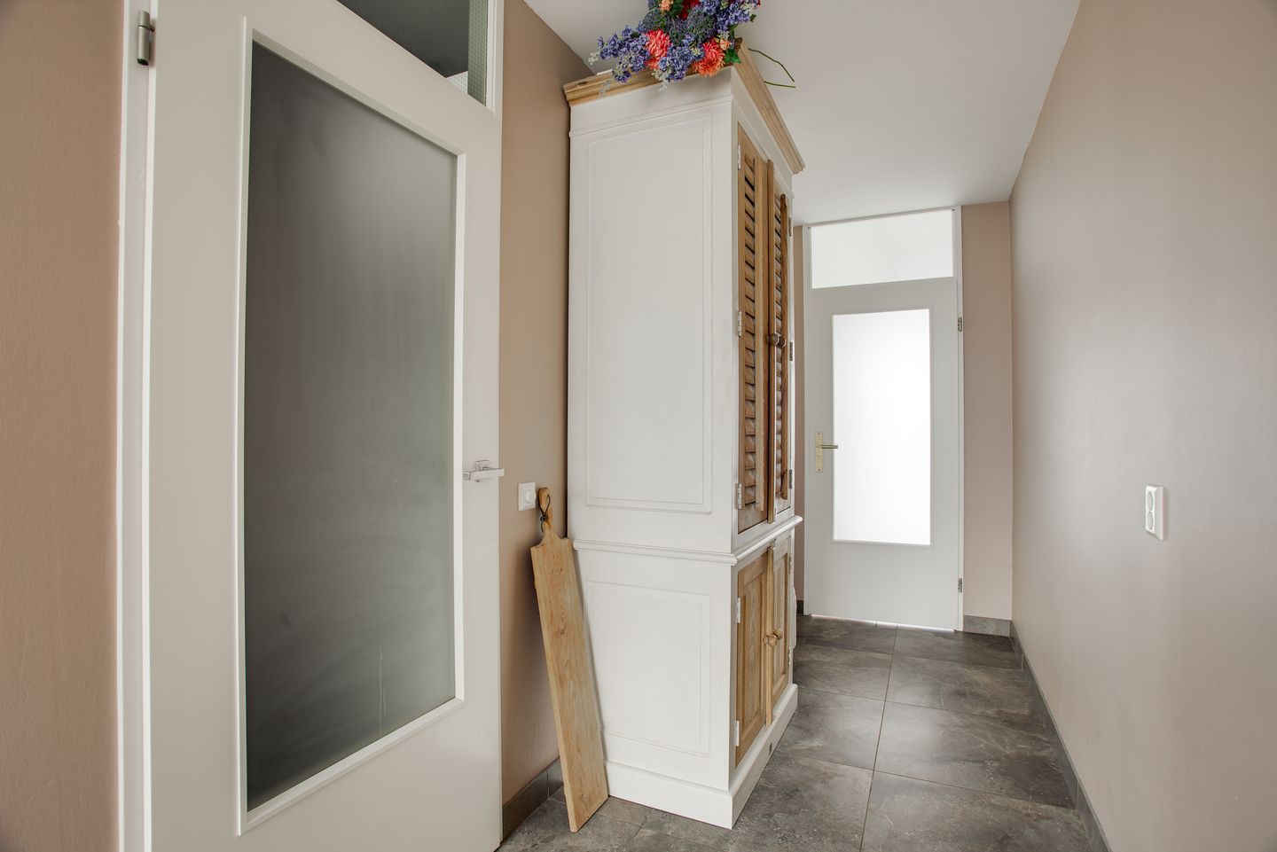 Foto 25 van Margaret Staalstraat 5