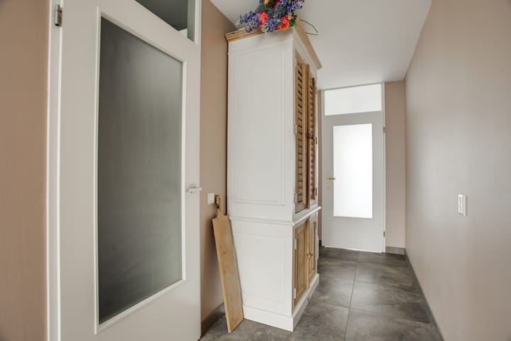 Foto 25 van Margaret Staalstraat 5