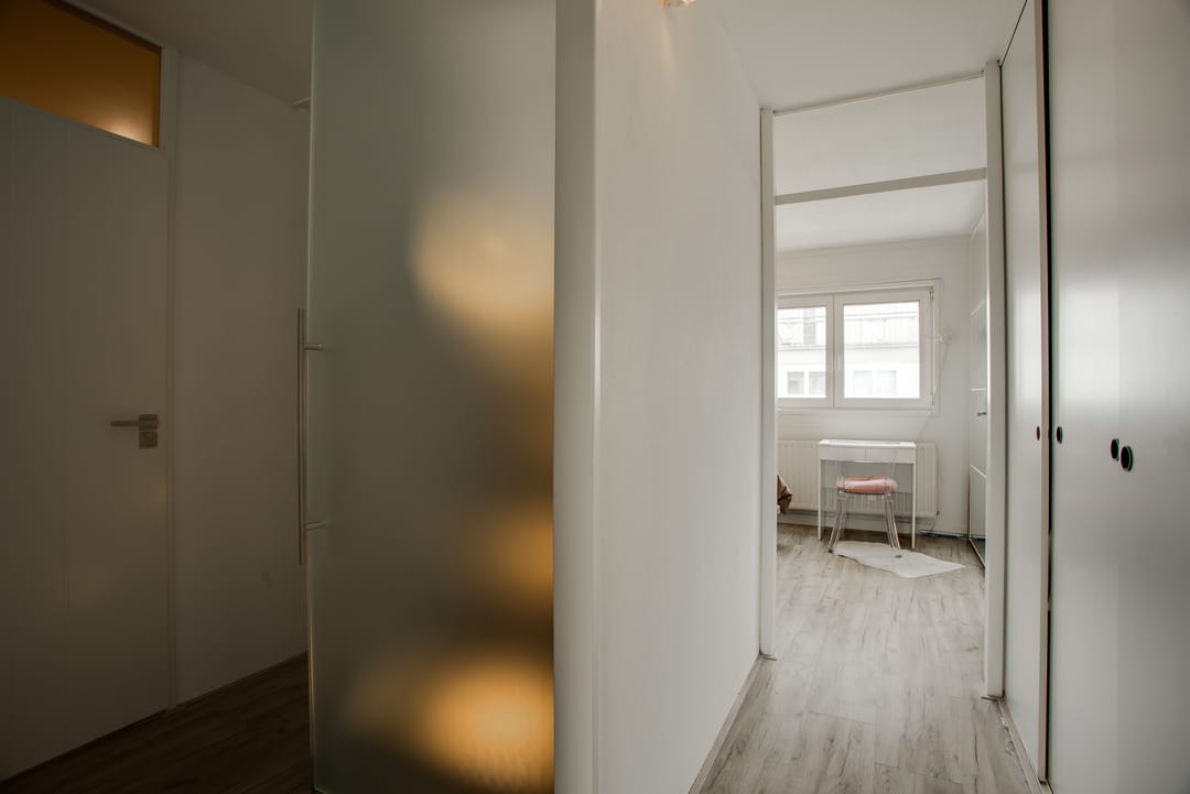 Foto 28 van Margaret Staalstraat 5