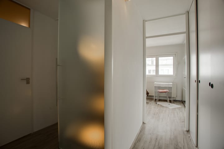 Foto 28 van Margaret Staalstraat 5