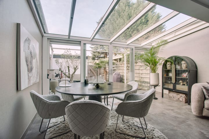 Foto 13 van Margaret Staalstraat 5