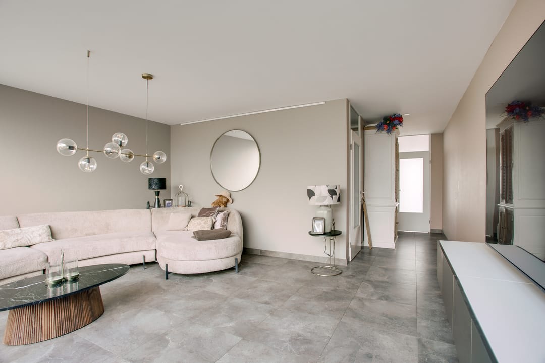 Foto 16 van Margaret Staalstraat 5