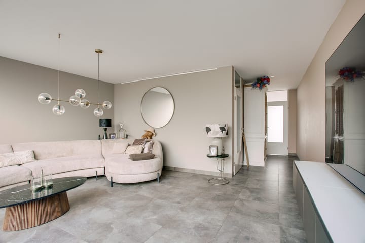 Foto 16 van Margaret Staalstraat 5