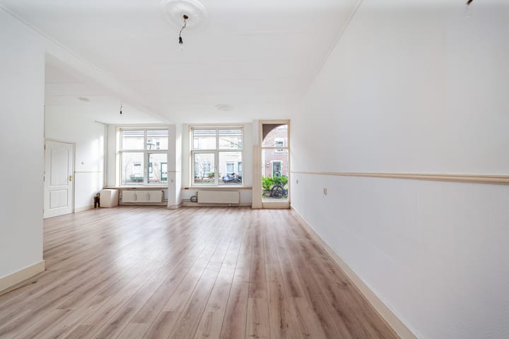 Foto 2 van Minnebroersgracht 14