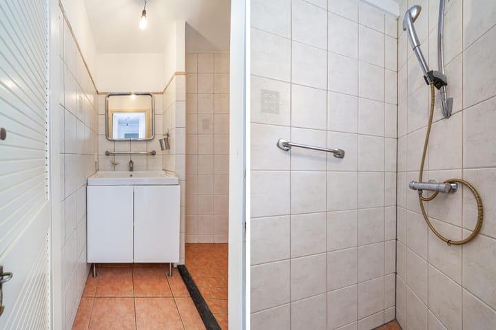 Foto 5 van Minnebroersgracht 14