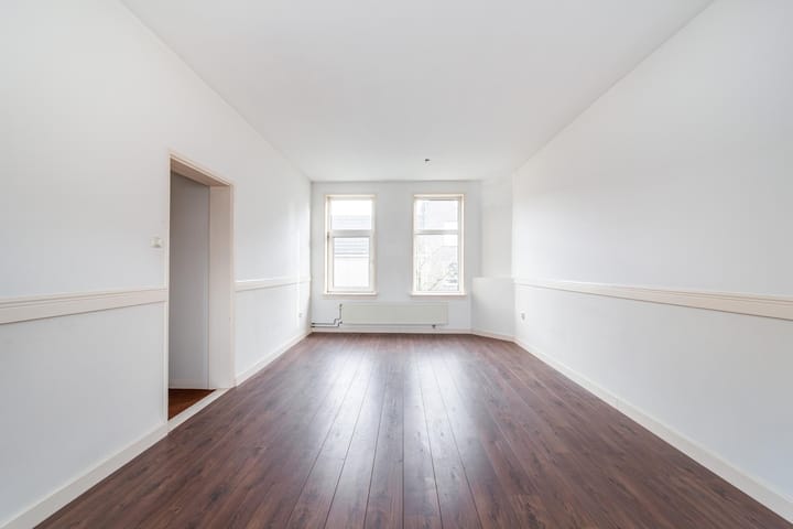 Foto 6 van Minnebroersgracht 14