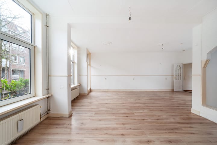 Foto 11 van Minnebroersgracht 14