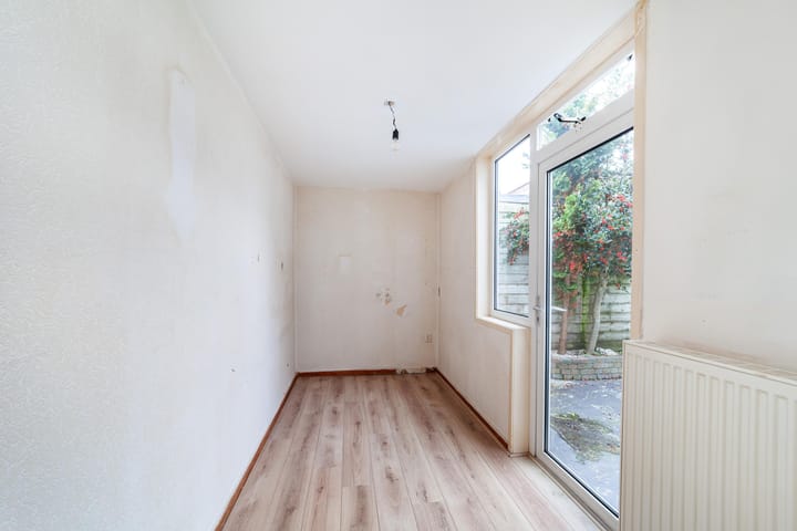 Foto 14 van Minnebroersgracht 14