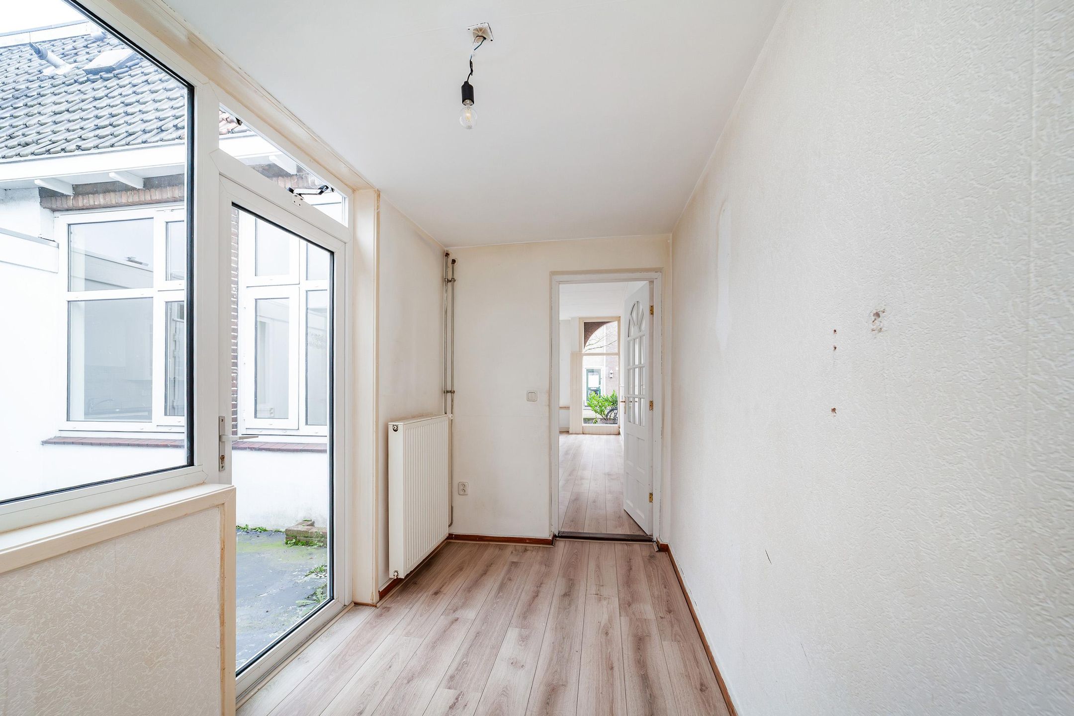 Photo 15 of Minnebroersgracht 14