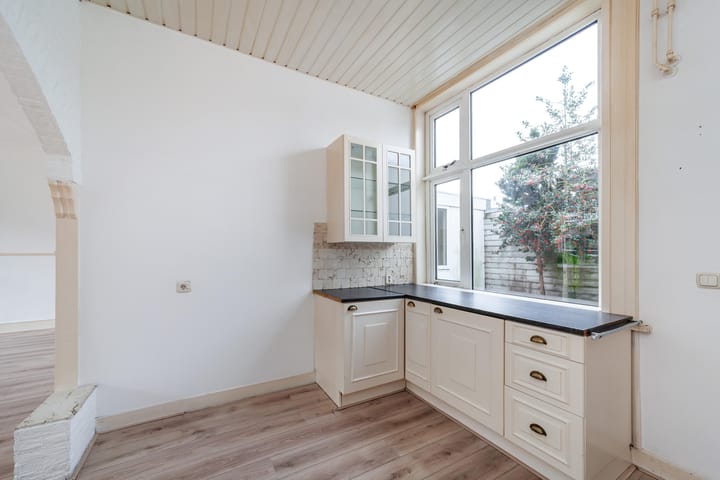 Foto 20 van Minnebroersgracht 14