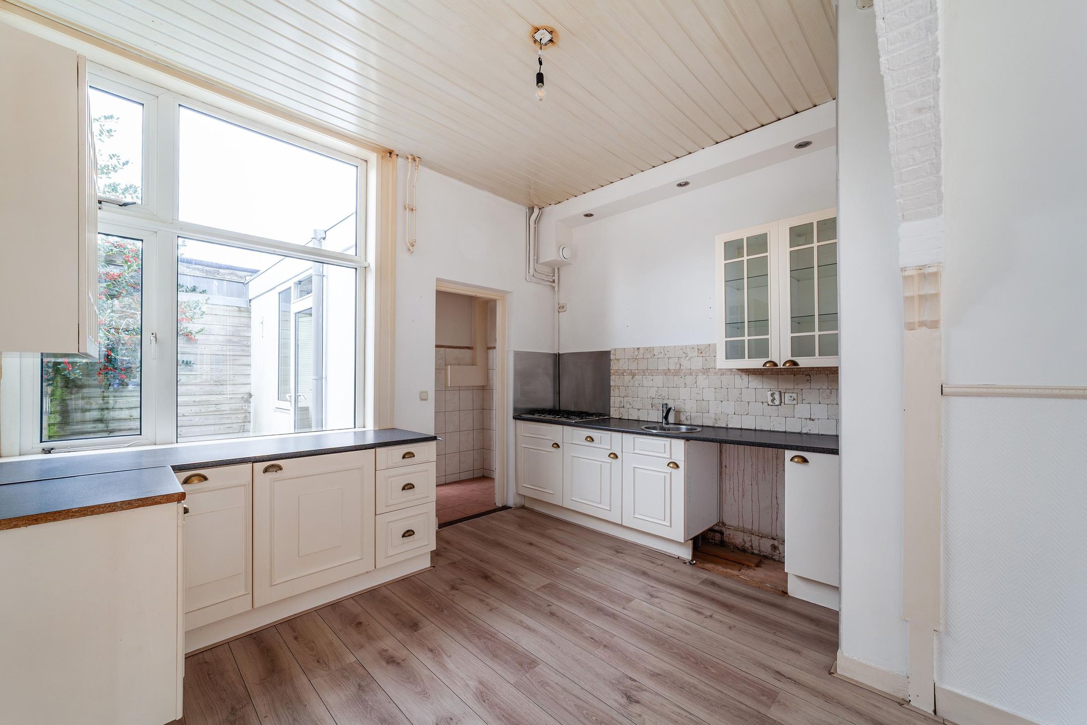 Photo 21 of Minnebroersgracht 14
