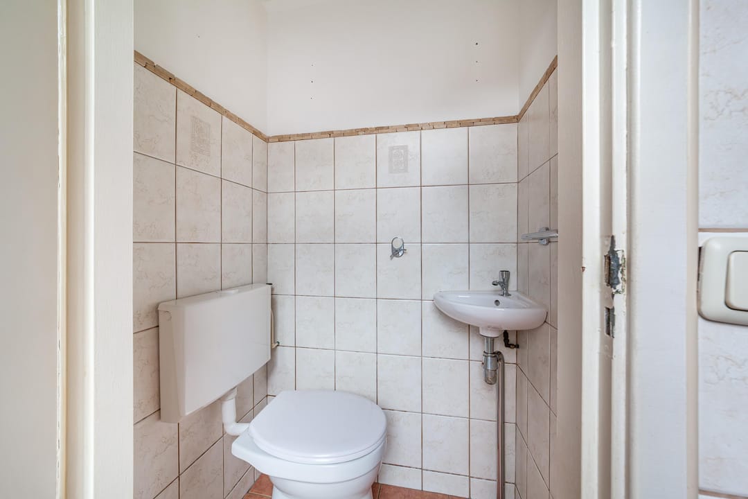 Photo 23 of Minnebroersgracht 14