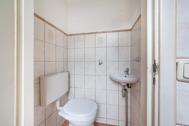 Foto 23 van Minnebroersgracht 14